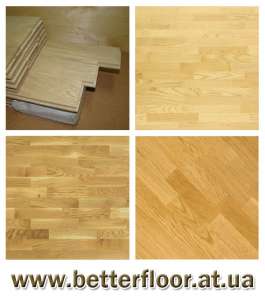 ������� ������� ������ 22 �� �� ���� 15 ��! ������ ������ � ����� ��������, ������� �������� ������� � ����� - ����������