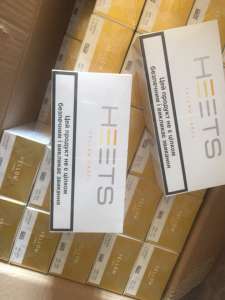 ������� ������� ������ HEETS. ������� ��������� ������ ��������� IQOS 3 � IQOS 3 MULTI. ���������� ��������� IQOS 2,4+. SALE. - ����������