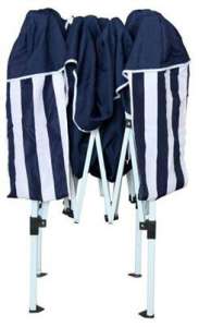 ������� ������� ������