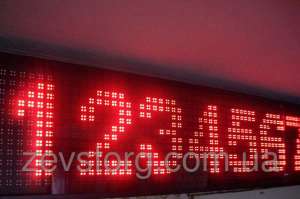 ������� "������� ������"