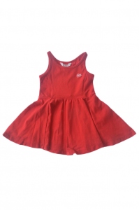 ������� ������� ������