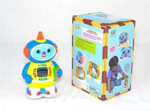 ������� ������� ������