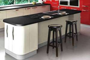 ������� ������� ������ Scottish pub fashion ������ ��������