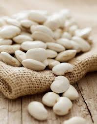 ������� ������� ������ �� ������� ���������� �����! - ����������