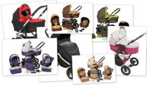 ������� �������, ������ ��� �����. - ����������