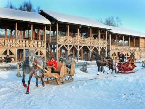 ������� ������� ������ ���� - ����������