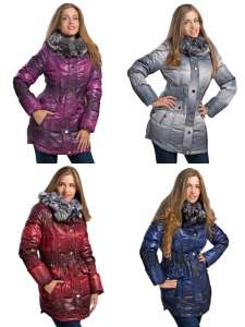 �������, ������� ������ ����� - ����������