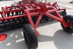 ������� ������� ������. ������ �� �150, � 700.