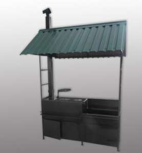 ������� ������� ������ ������ ����� ������� �� ������� ������