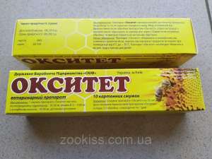 ������� ������� ( ������ ������������ �������) 10 �������-1��. - ����������