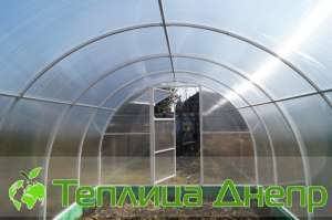 ������� ������� ������-3�