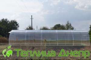 ������� ������� ������-3�