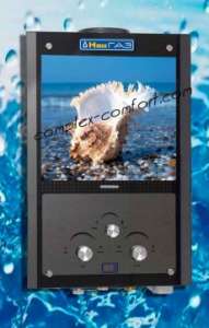 ������� ������� �������