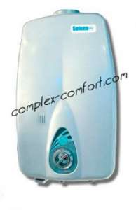 ������� ������� �������