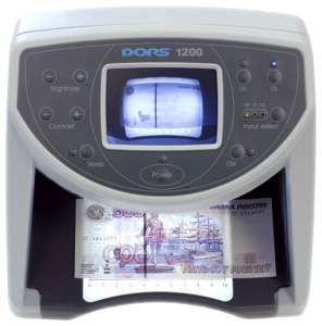 ������� ������� �������