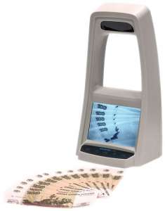 ������� ������� �������