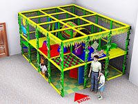 ������� ������� �������