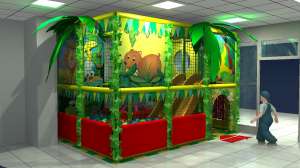 ������� ������� �������