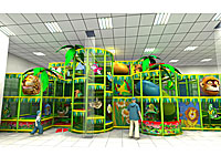 ������� ������� �������