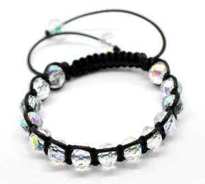 ������� ������� �������