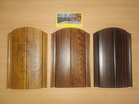 ������� ������� �������