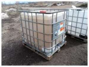 ������� �������, �������