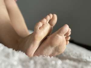 ������� ������� ������� - ����������