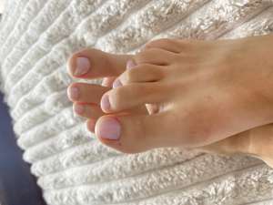 ������� ������� �������