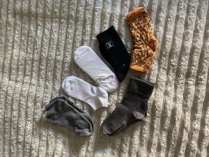 ������� ������� �������