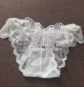 ������� ������� �������