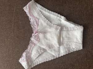 ������� ������� �������