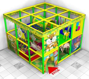 ������� ������� ������� � ���������