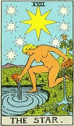 �������. ������� �������. ����. �����.