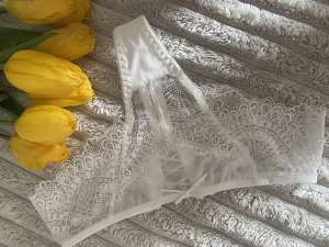 ������� ������� ������� ����� ��������� - ����������