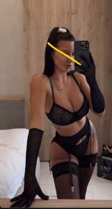 ������� ������� ������� ����� ���������