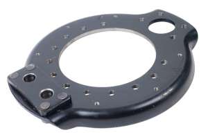 ������� ������� ������� �����-4310 - ����������