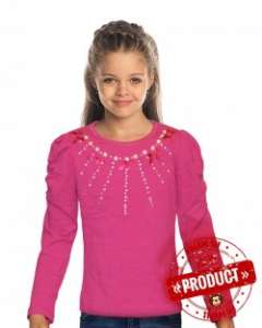 ������� ������� ������� ������