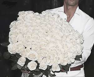 ������� ������� �������, ������, ������, ��������, � ������ ������ ���������� ������� - ����������