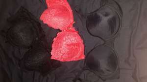 ������� �������, ������� �������