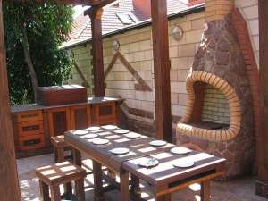 �������, ������� �������, ������� ����, ������ ����, ���� �������, ������� ����, ������, ����, ������ ������, ������ ���