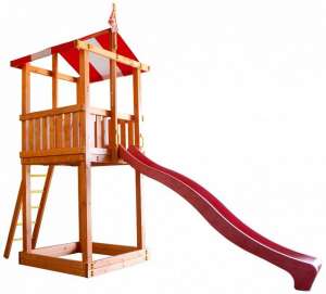 ������� ������� ������� ��������� BL-1 - ����������