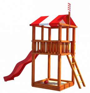 ������� ������� ������� ��������� BL-1