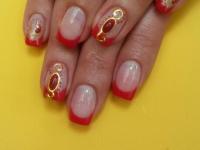 ������� ����-��� ������� ����������� ������ ����, ����� ������� - ����������