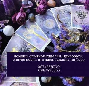 ������� ������� �������. ����������� ������ ������������. - ����������