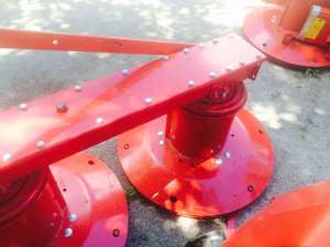 ������� ������� �������� 1,65�,������� �������� - �������� �� ������,