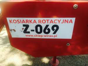 ������� ������� �������� 1,65�,������� �������� - �������� �� ������,