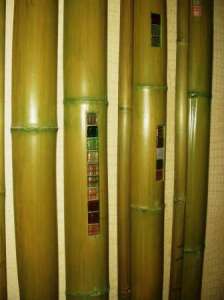 ������� (�������) ��������