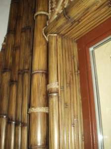 ������� (�������) ��������