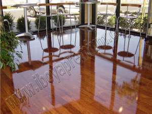 �������, ������� ��������