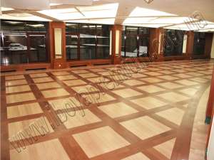 �������, ������� ��������